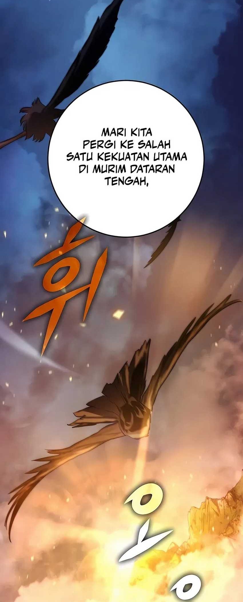 Chapter 63 - halaman 96