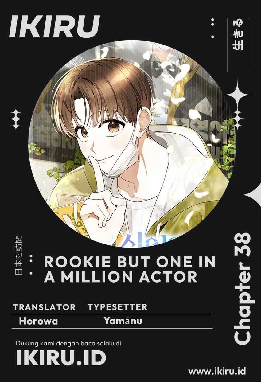 Chapter 38 - halaman 2