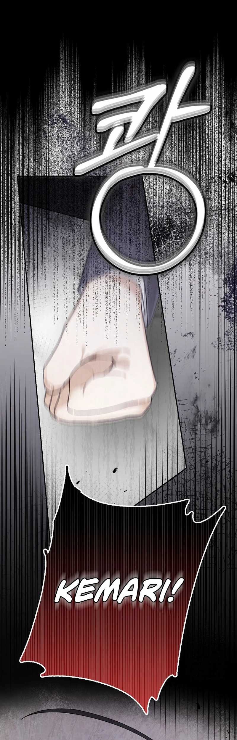 Chapter 38 - halaman 3