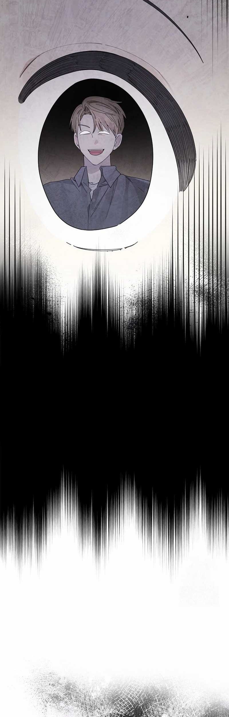 Chapter 38 - halaman 4
