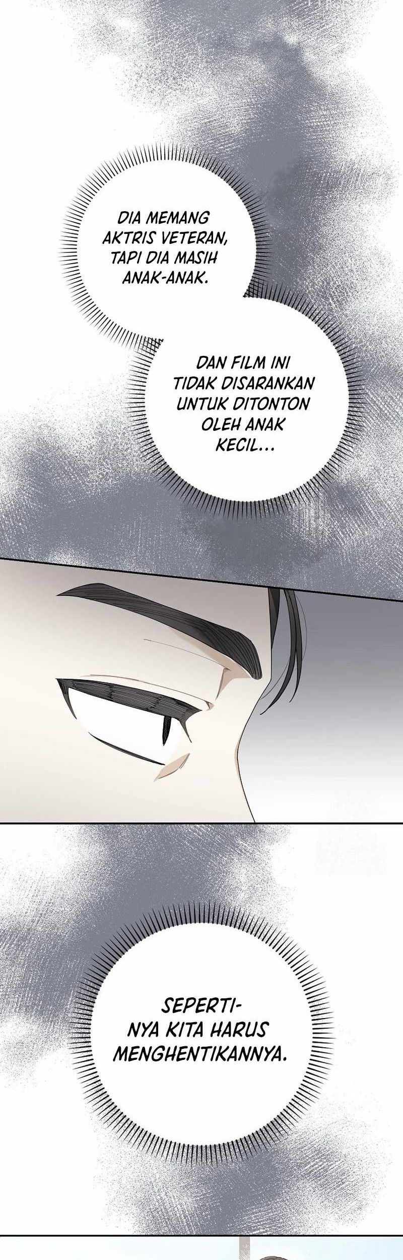 Chapter 38 - halaman 6