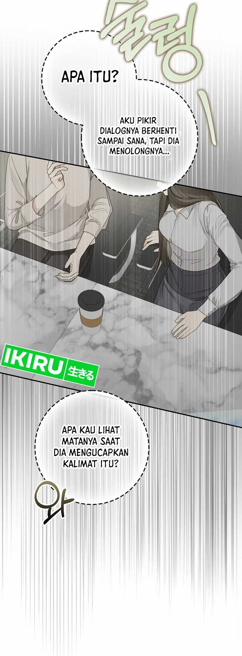 Chapter 38 - halaman 13