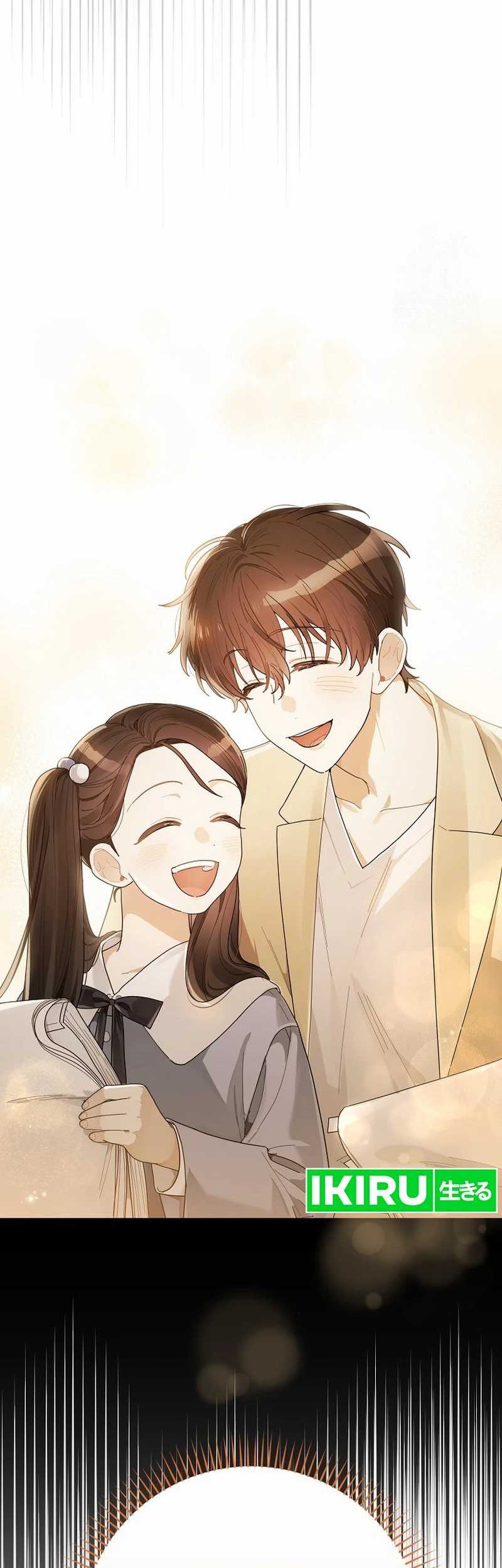 Chapter 38 - halaman 15