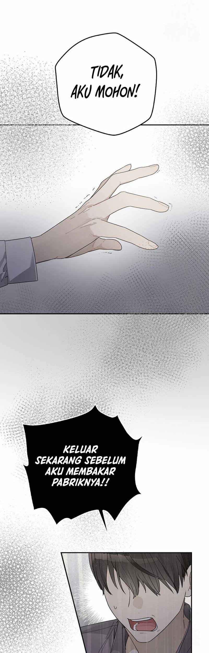 Chapter 38 - halaman 17