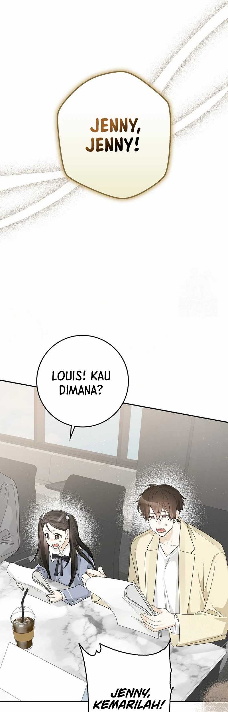 Chapter 38 - halaman 20