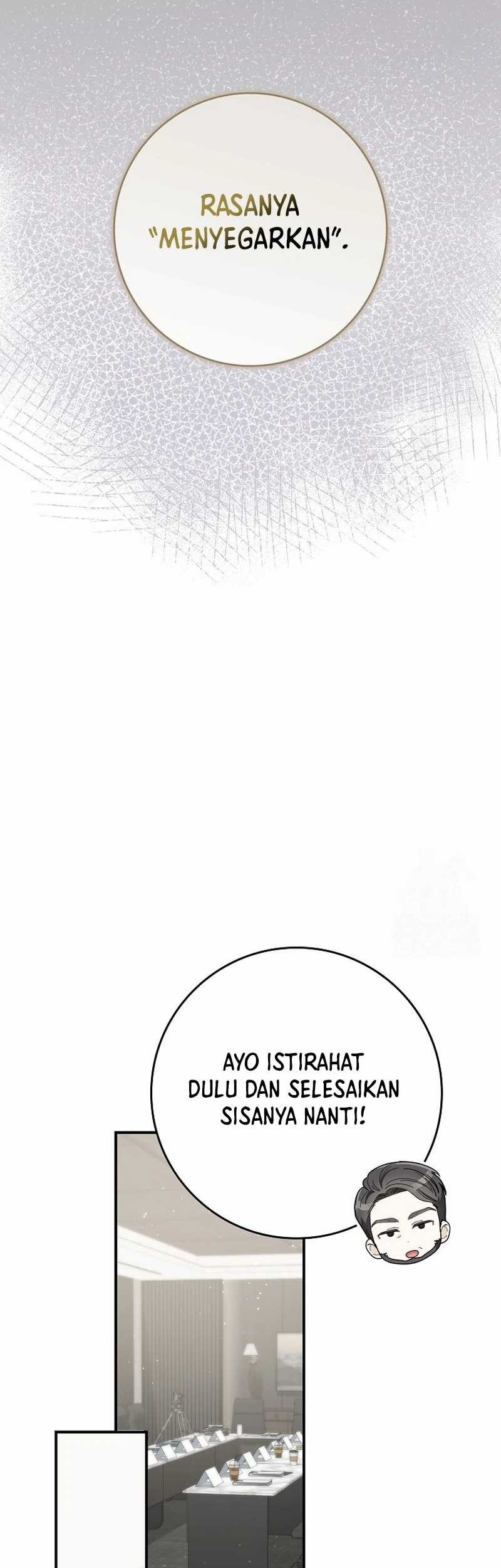 Chapter 38 - halaman 24