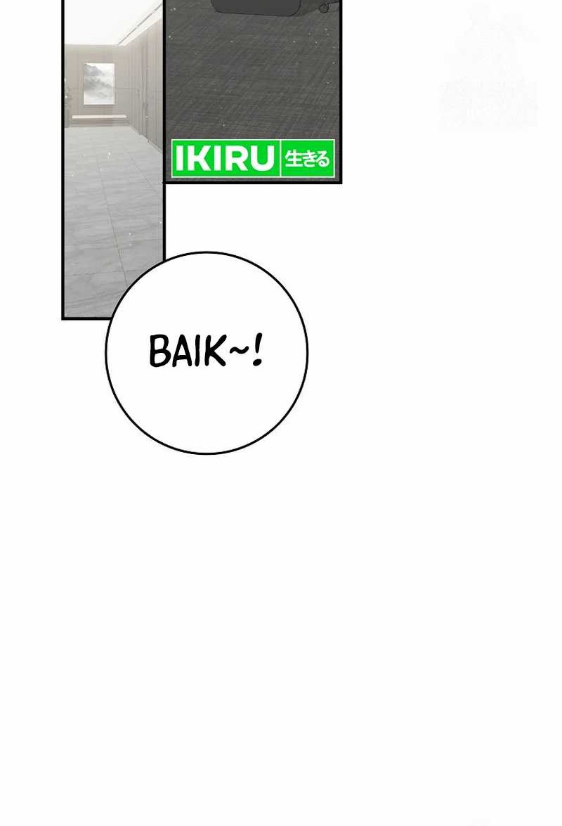 Chapter 38 - halaman 25