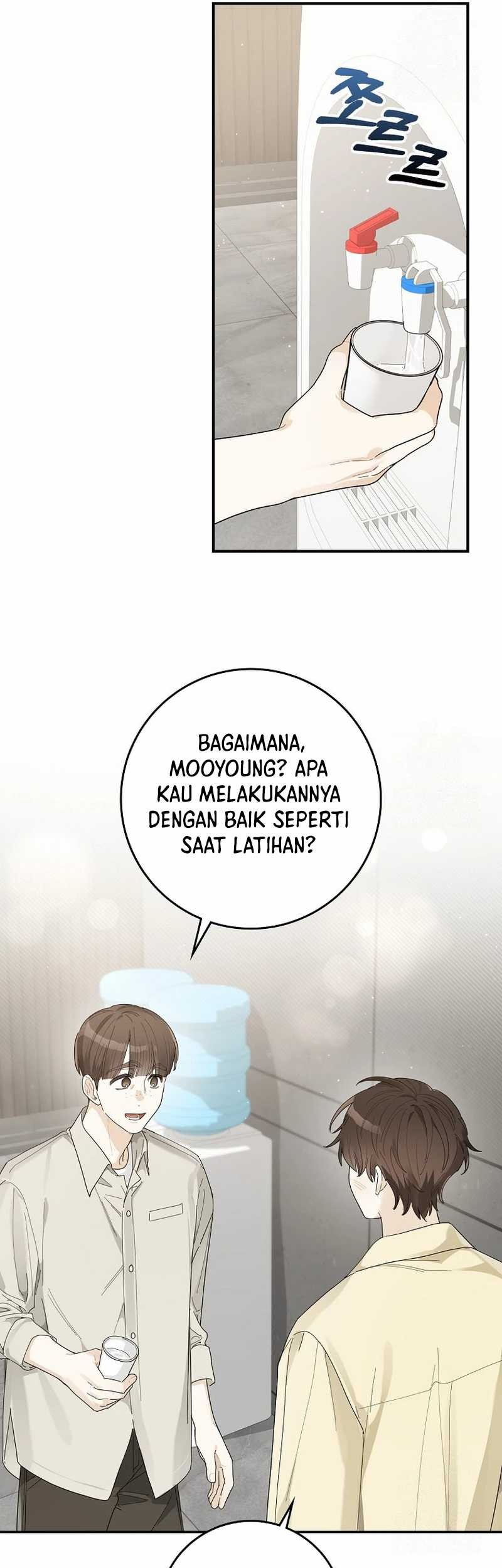 Chapter 38 - halaman 26