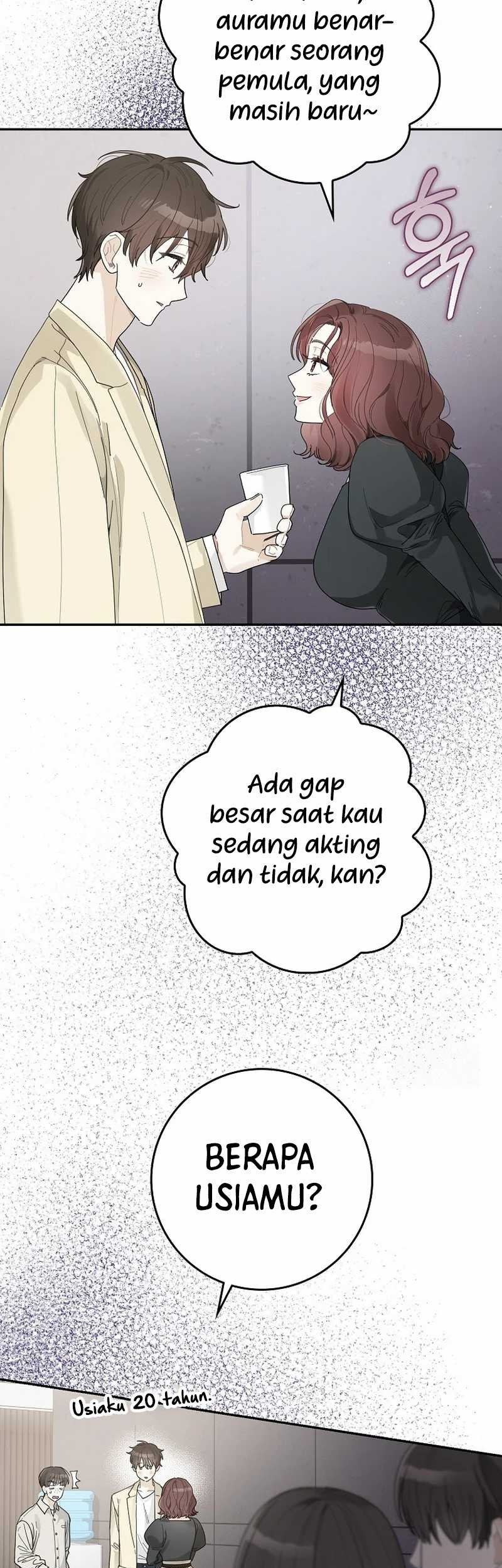 Chapter 38 - halaman 30