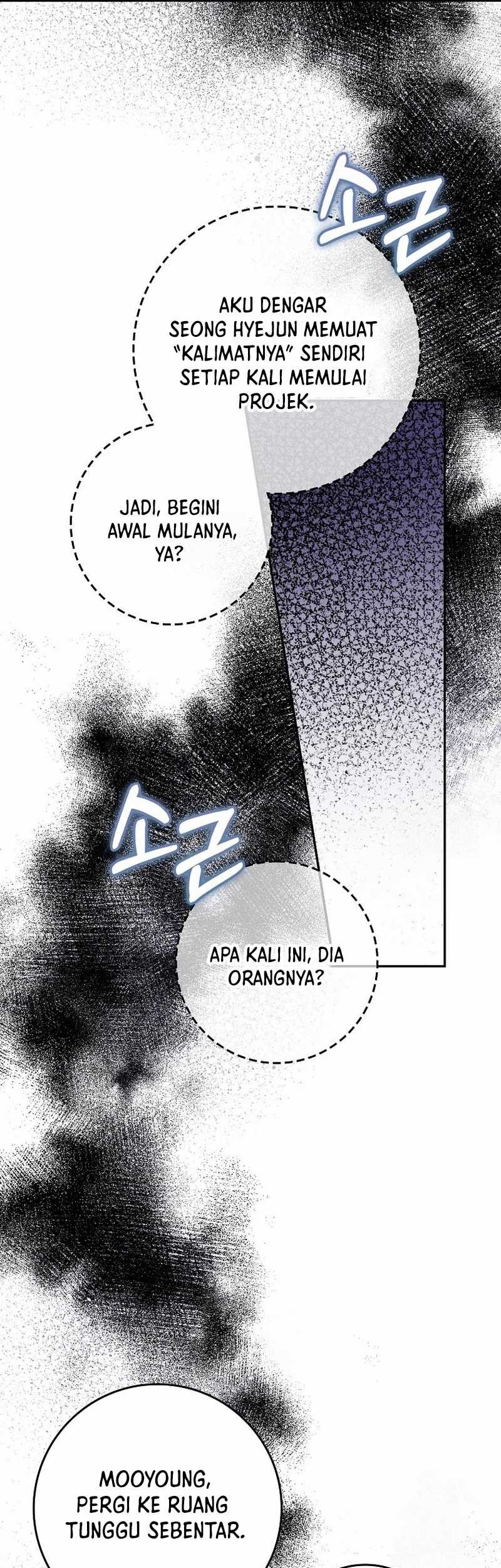 Chapter 38 - halaman 32
