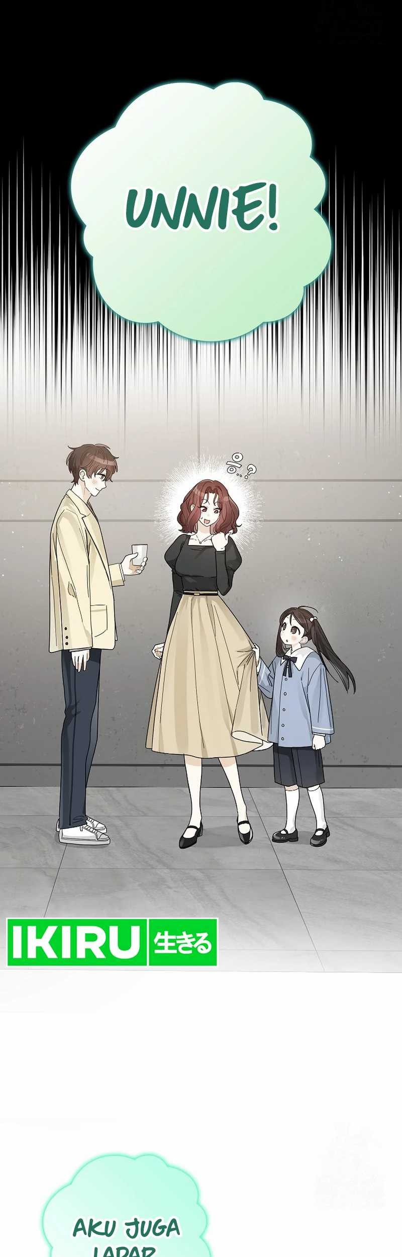 Chapter 38 - halaman 38