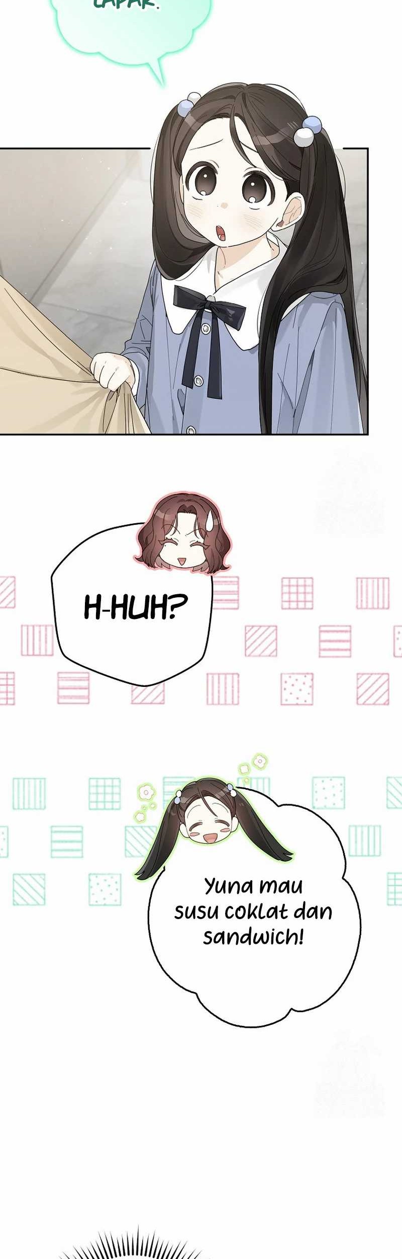 Chapter 38 - halaman 39
