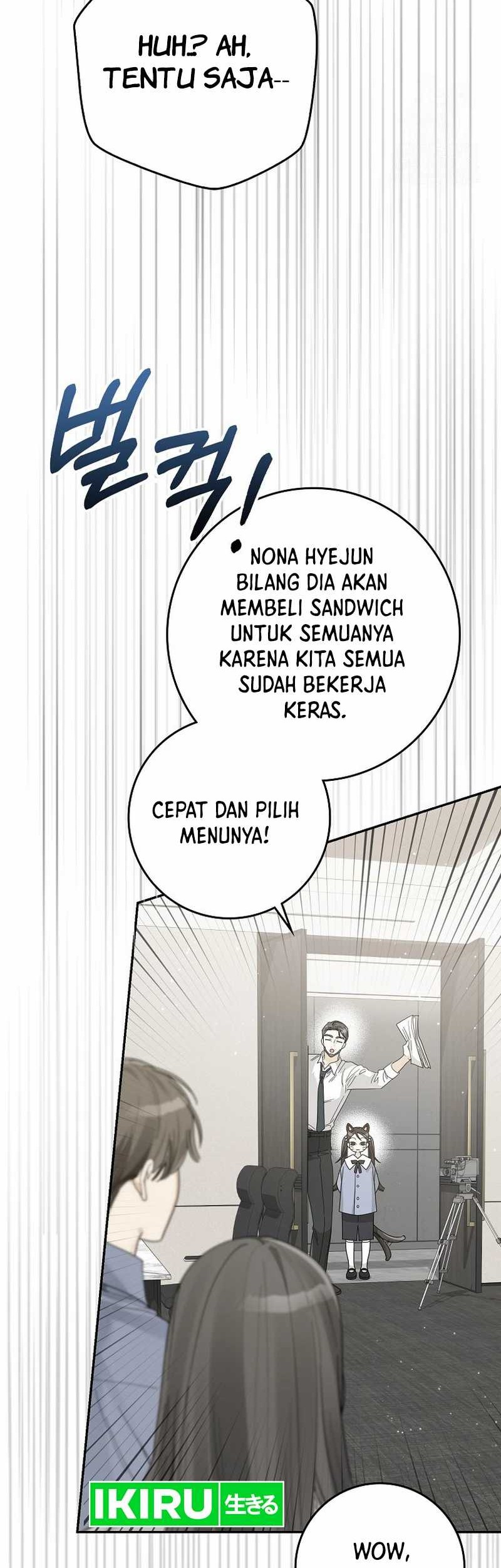 Chapter 38 - halaman 43