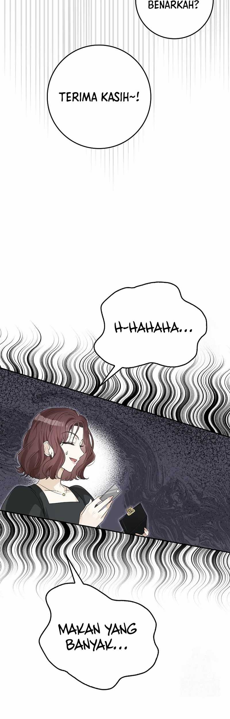 Chapter 38 - halaman 44