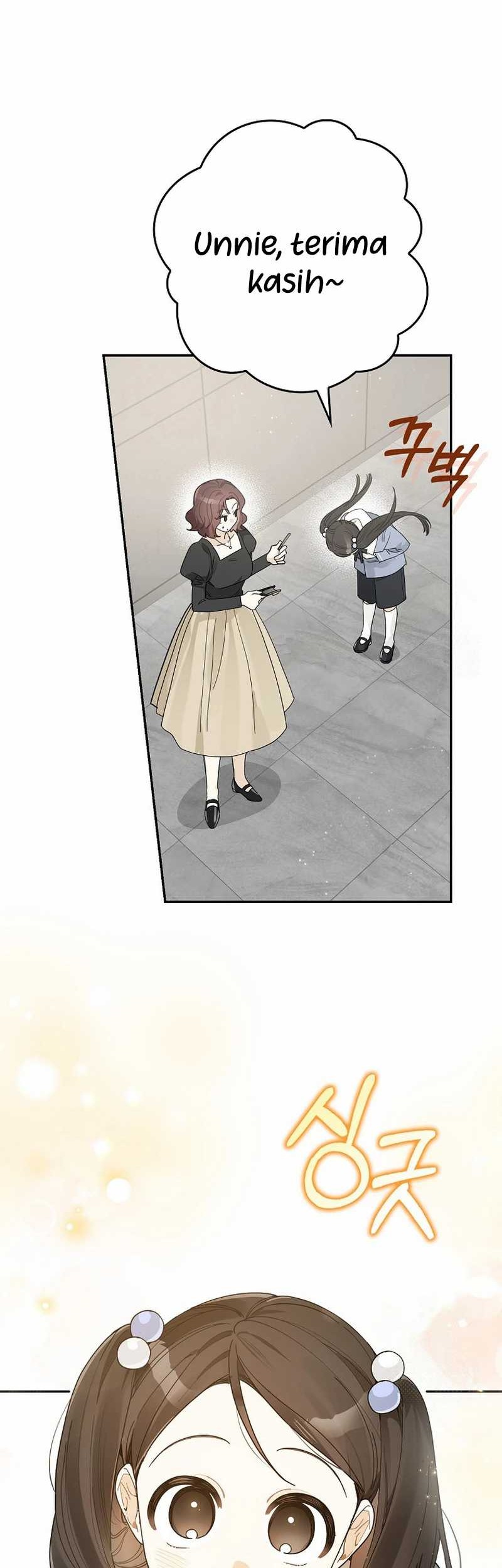 Chapter 38 - halaman 45