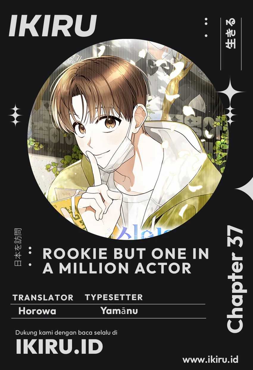 Chapter 37 - halaman 2