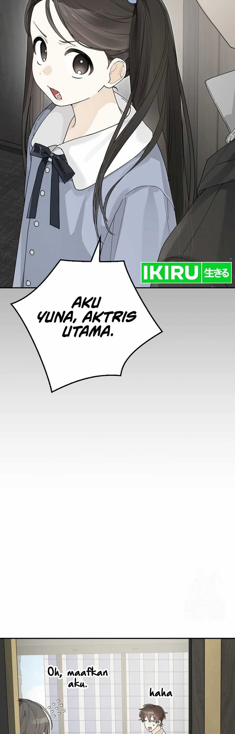 Chapter 37 - halaman 4