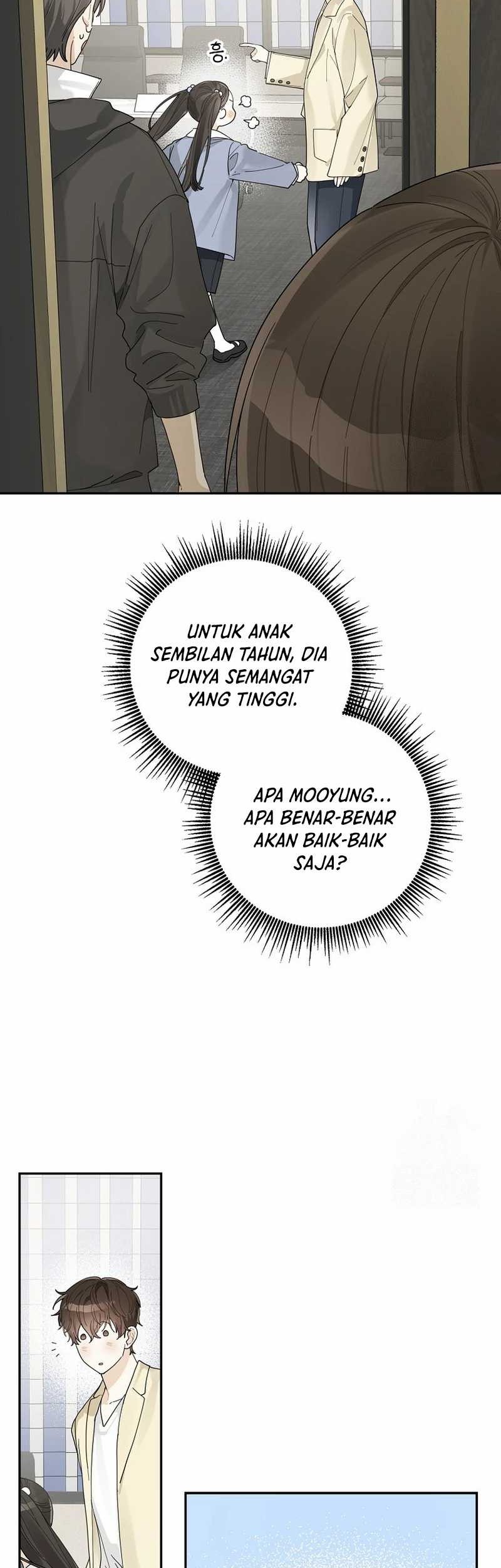Chapter 37 - halaman 5