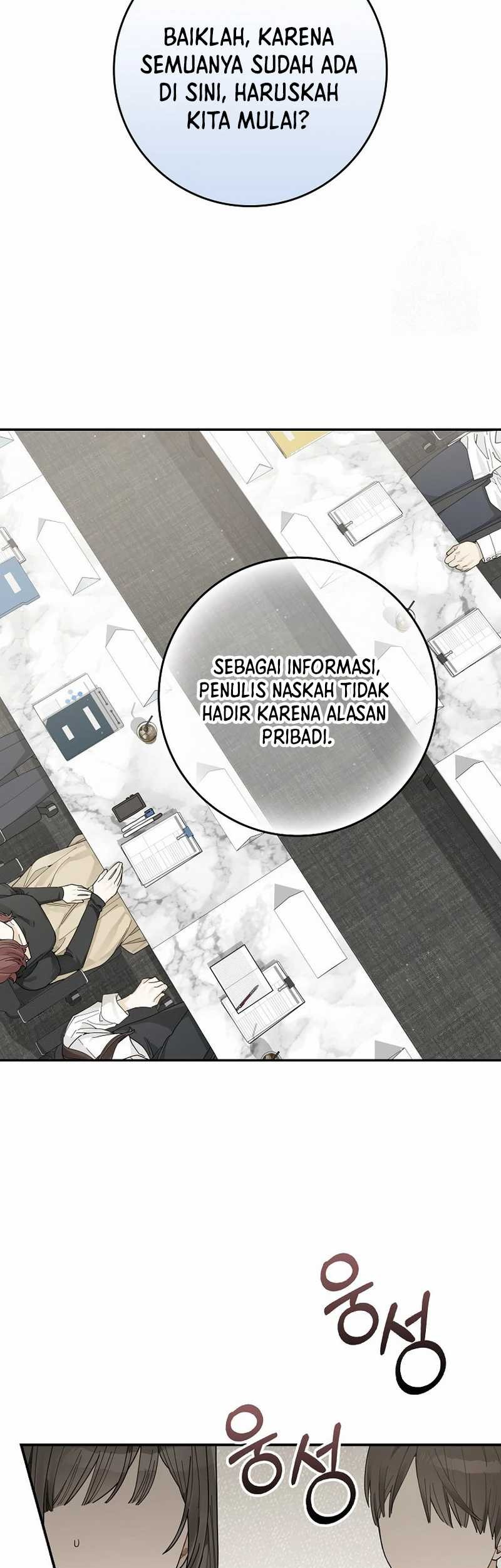 Chapter 37 - halaman 13