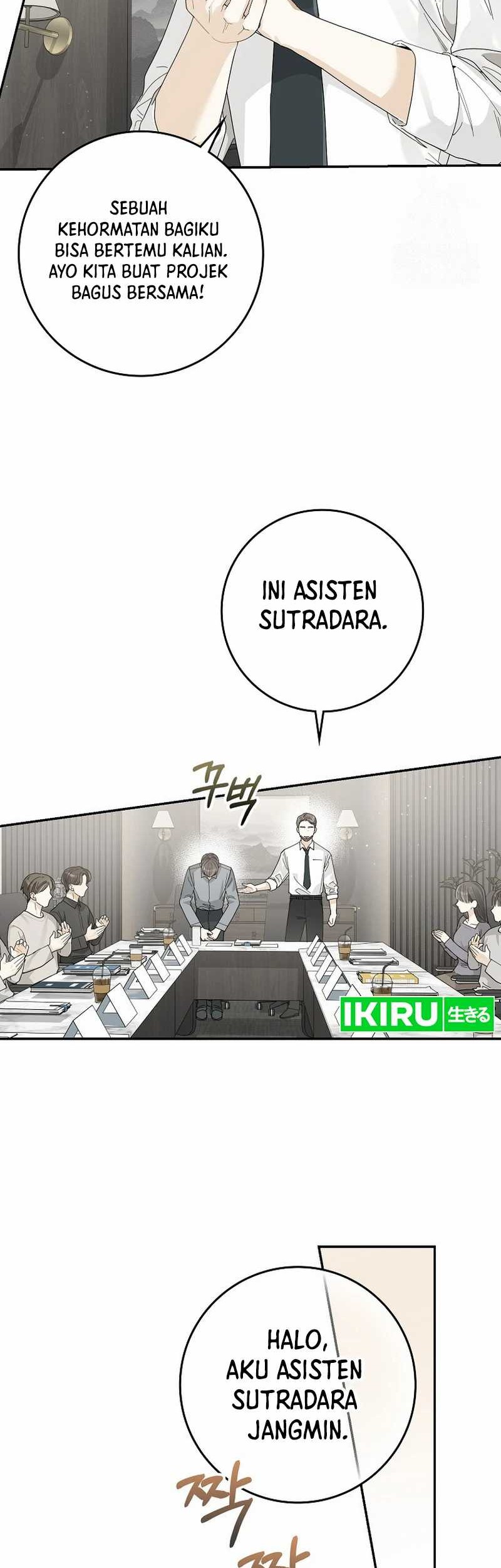 Chapter 37 - halaman 16