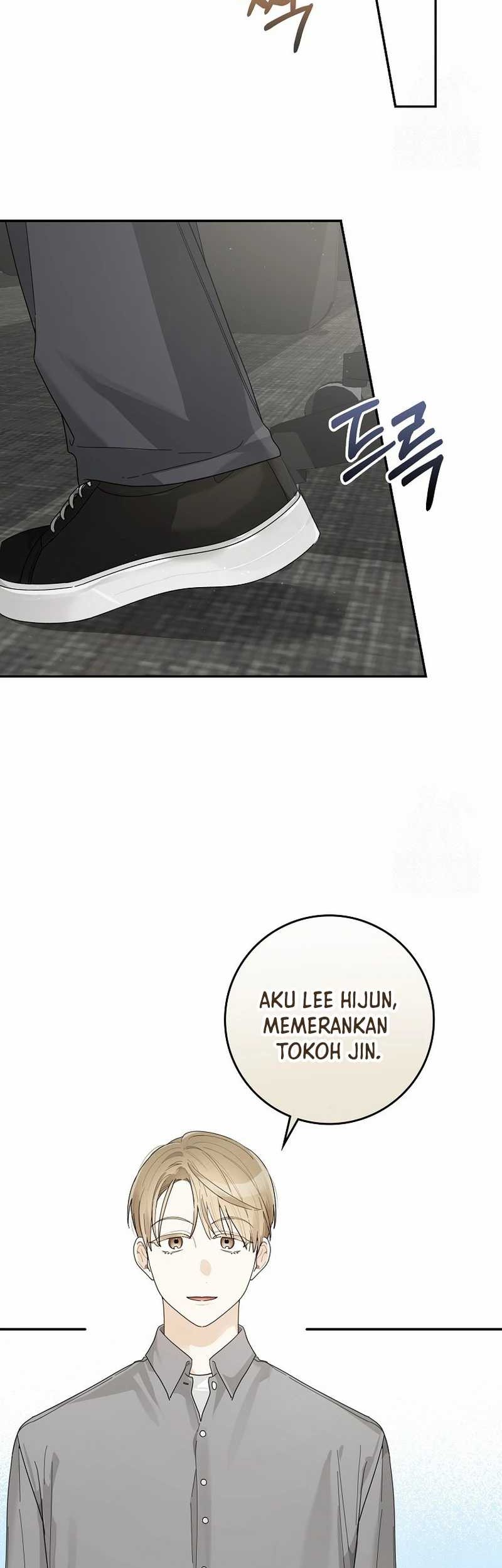 Chapter 37 - halaman 17