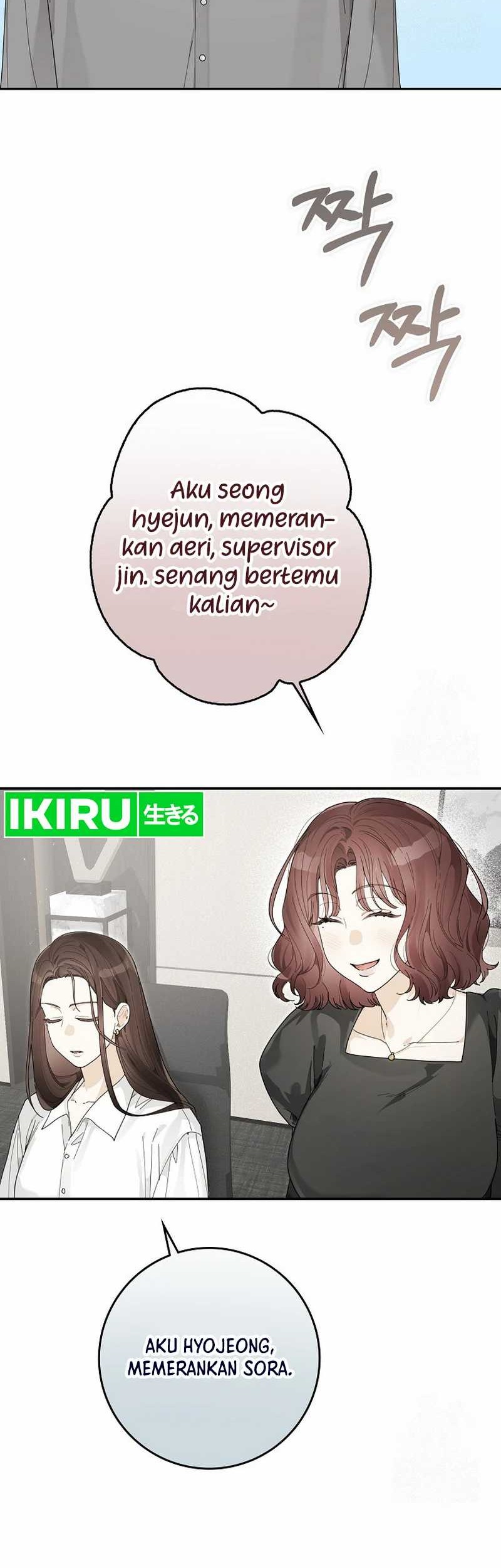 Chapter 37 - halaman 18