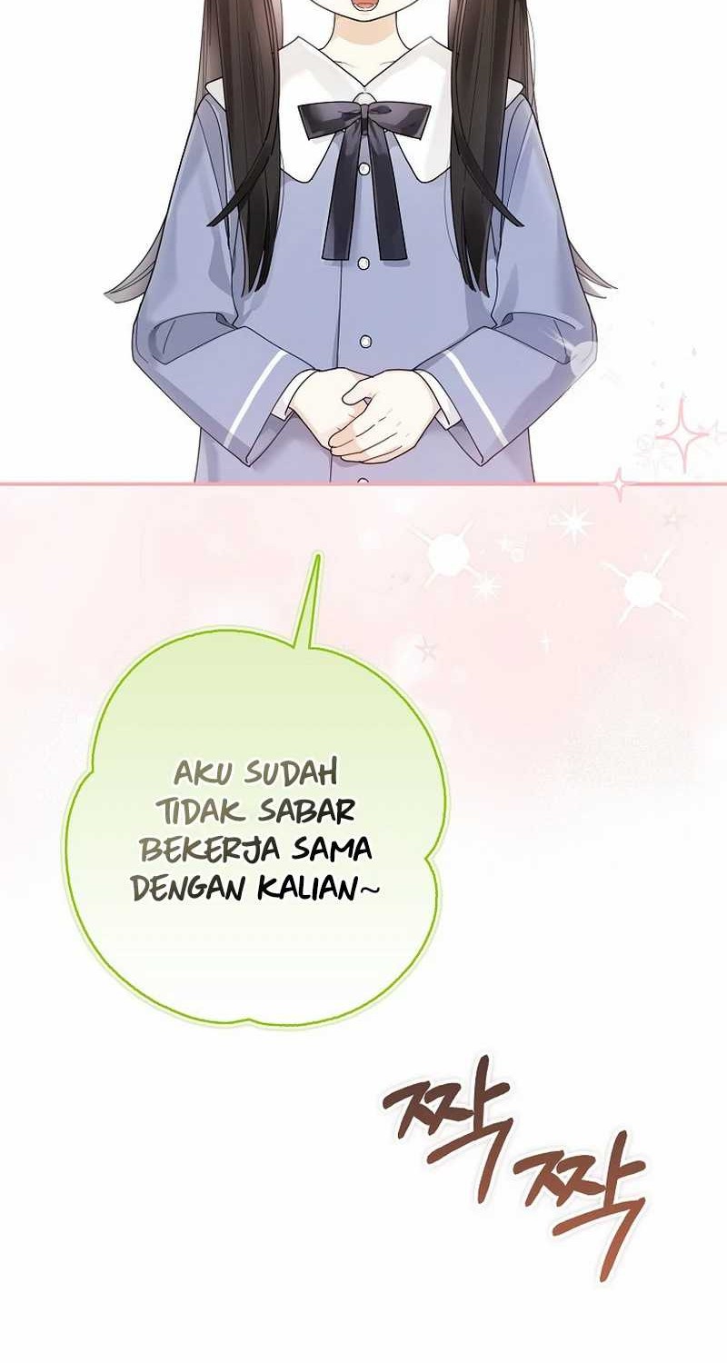 Chapter 37 - halaman 20
