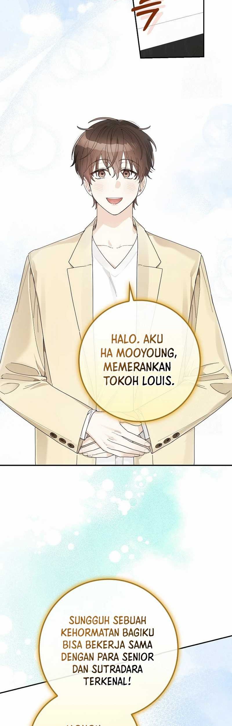 Chapter 37 - halaman 22