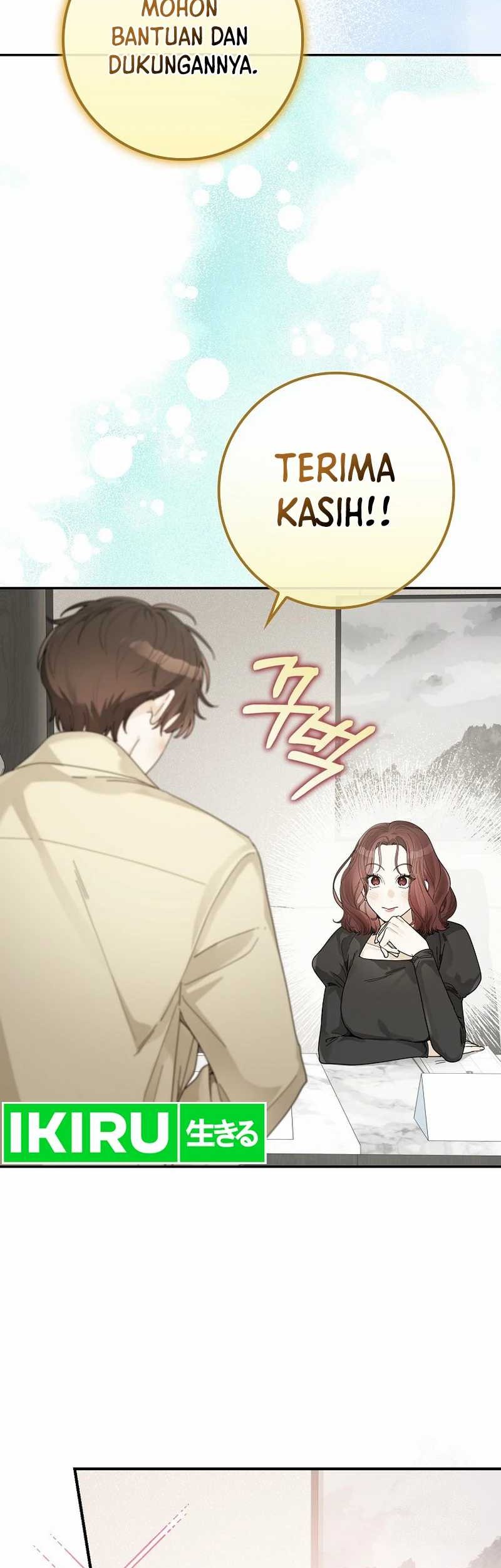 Chapter 37 - halaman 23