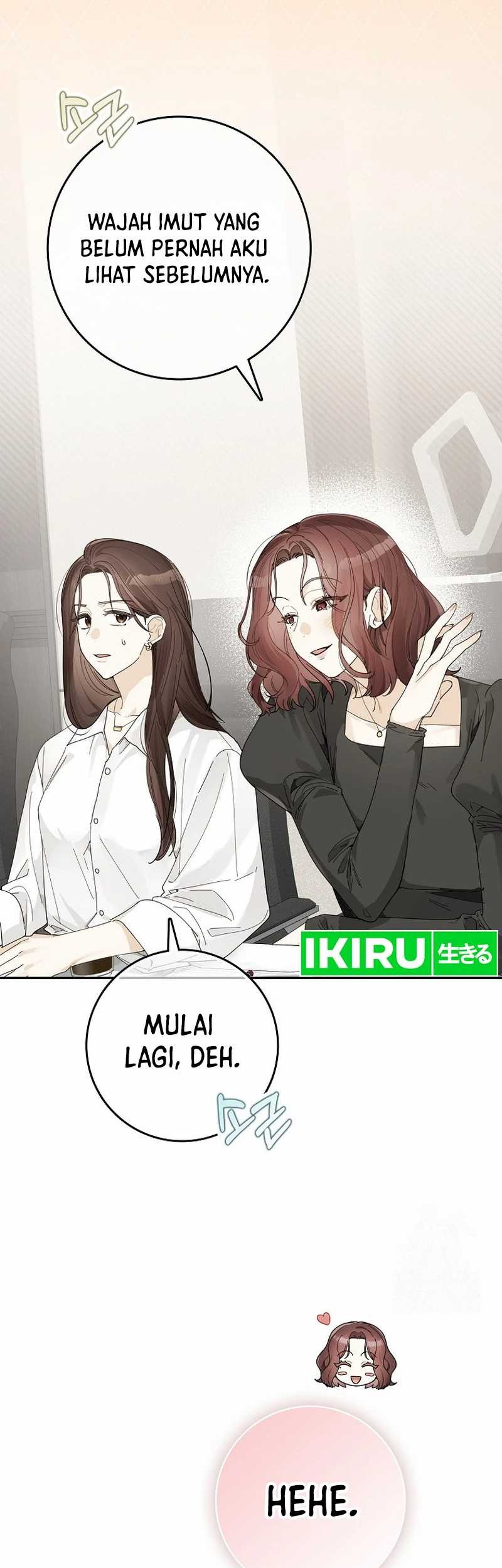 Chapter 37 - halaman 25