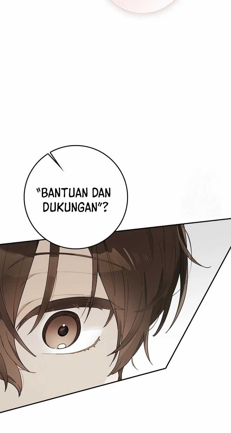 Chapter 37 - halaman 26