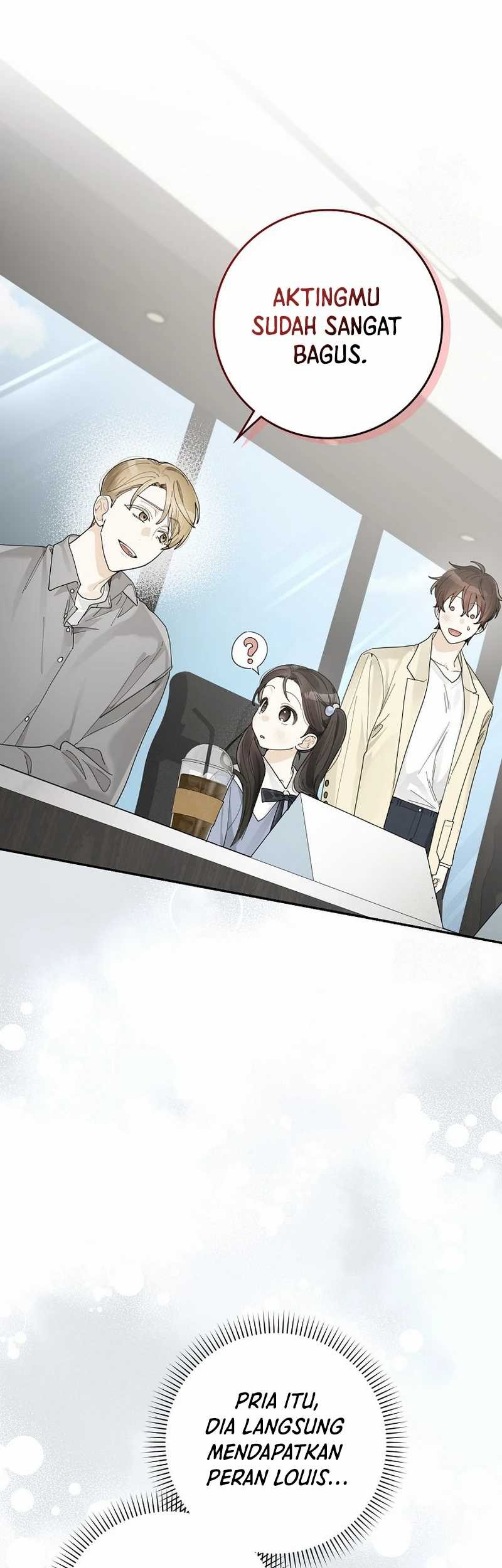 Chapter 37 - halaman 27