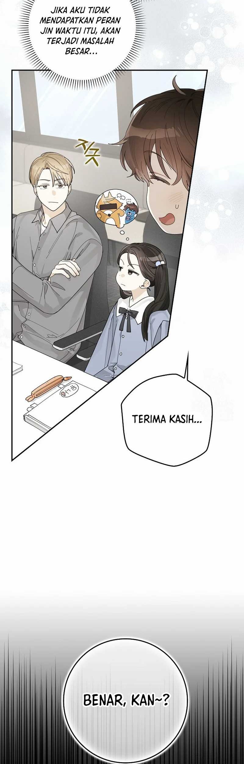 Chapter 37 - halaman 28