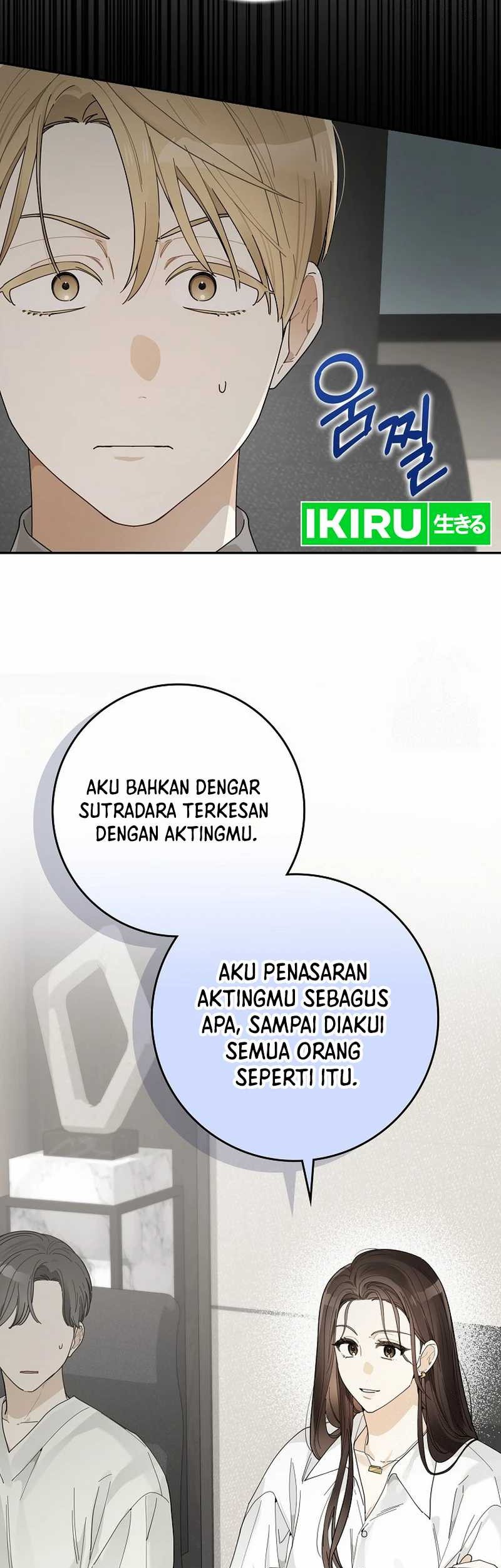 Chapter 37 - halaman 29