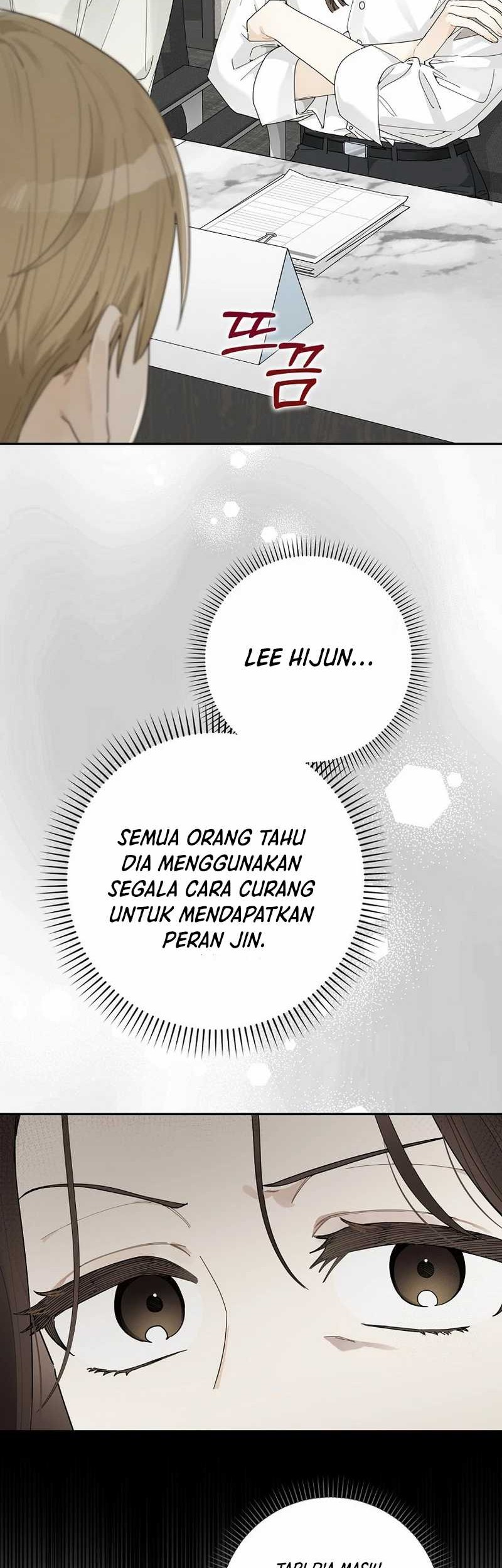 Chapter 37 - halaman 30