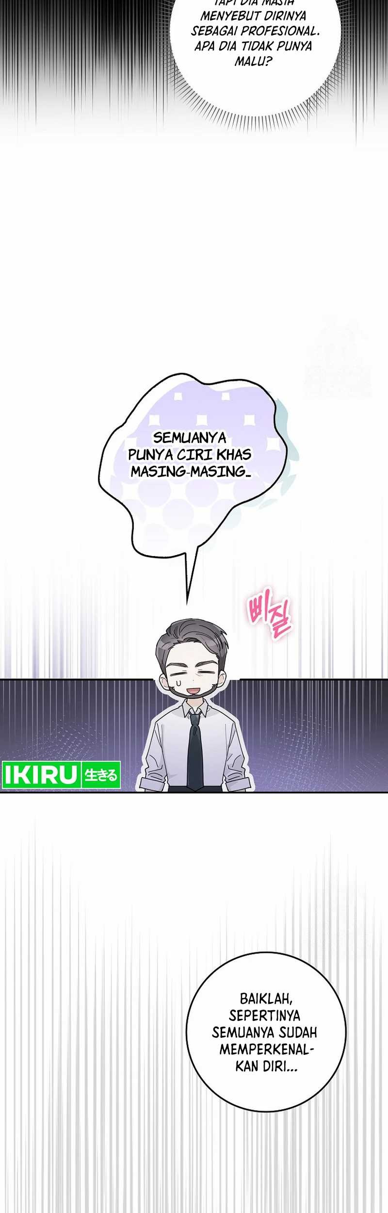 Chapter 37 - halaman 31