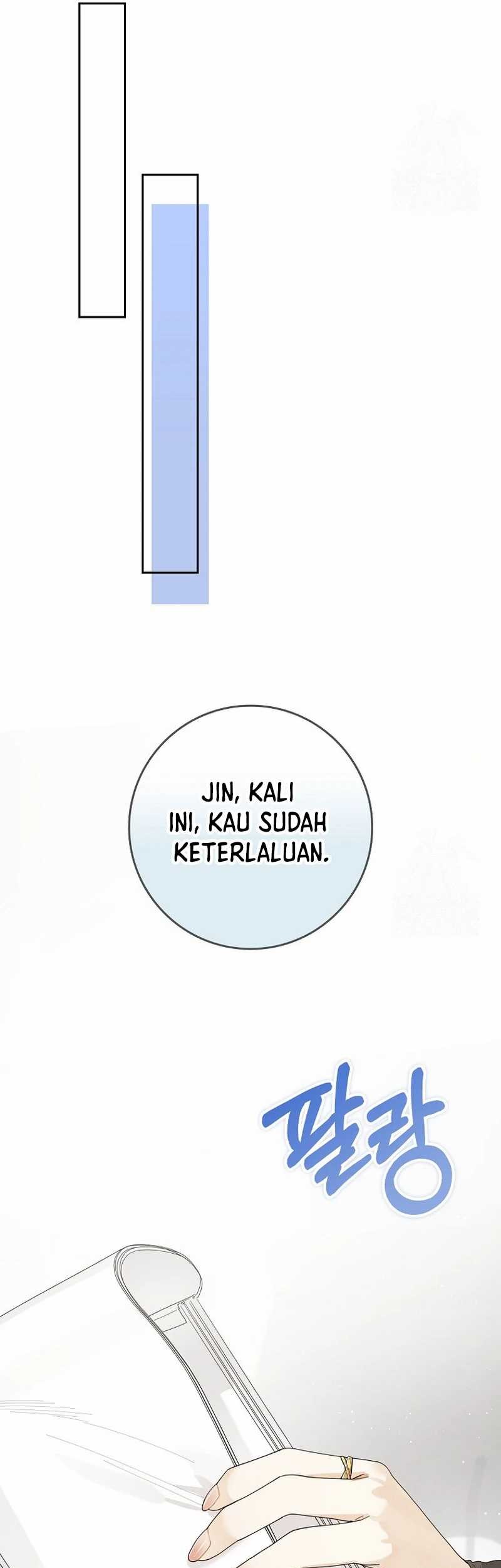 Chapter 37 - halaman 33
