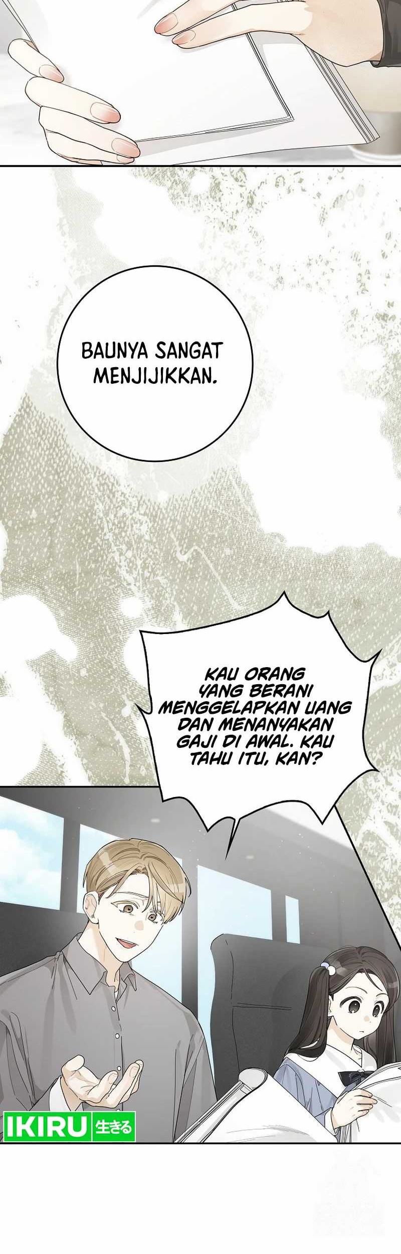 Chapter 37 - halaman 34