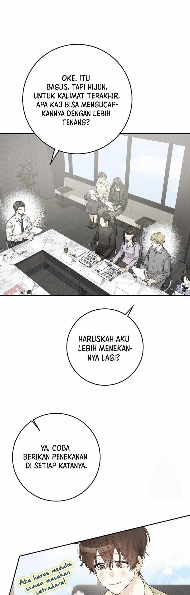 Chapter 37 - halaman 36