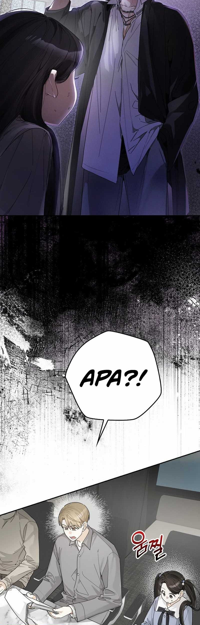 Chapter 37 - halaman 40