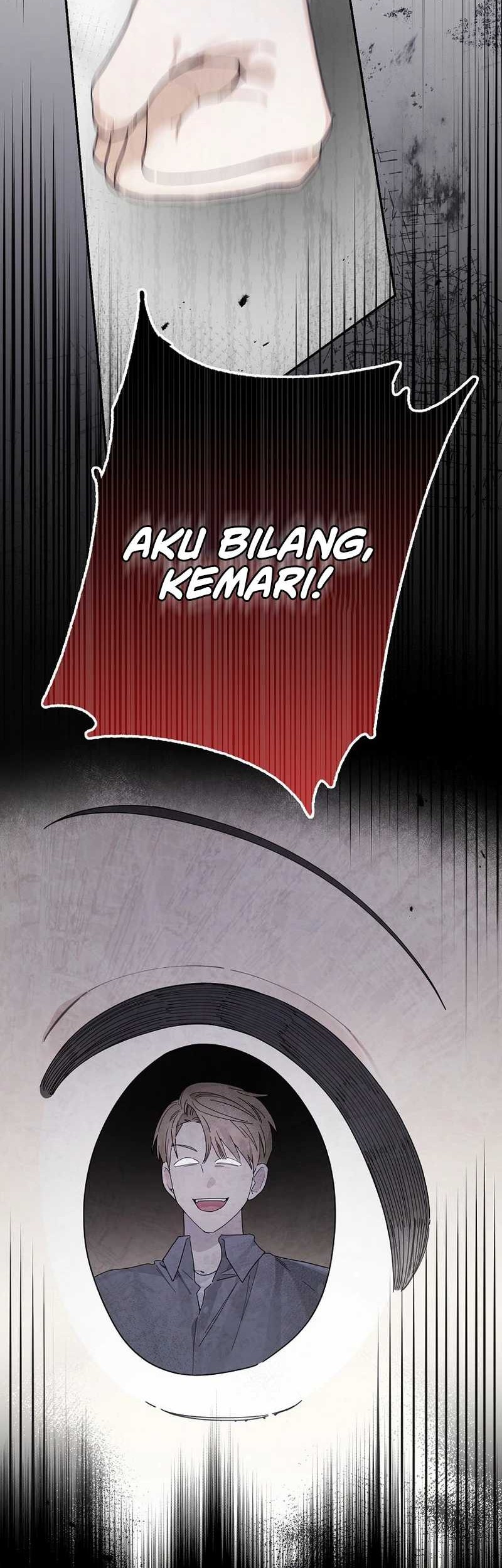 Chapter 37 - halaman 46