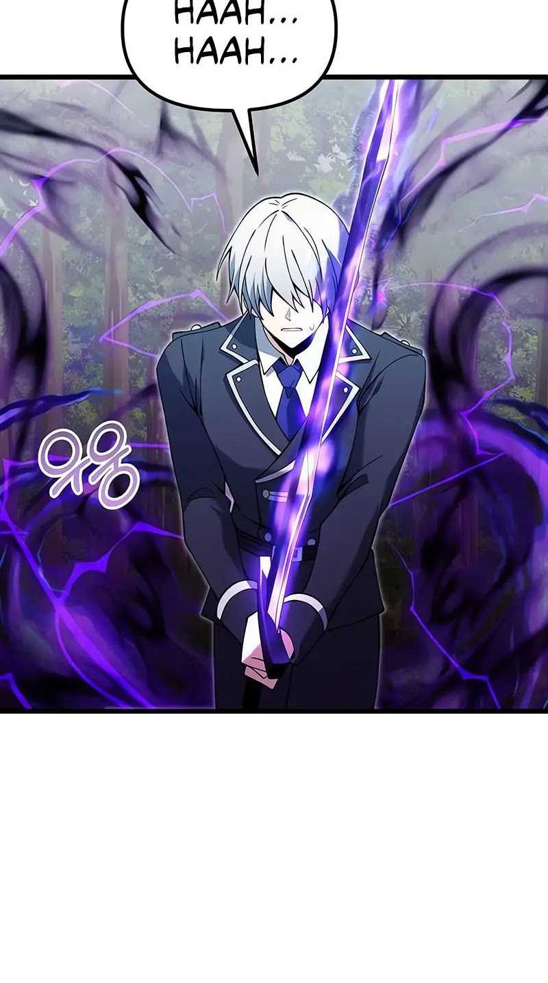 Chapter 83 - halaman 42