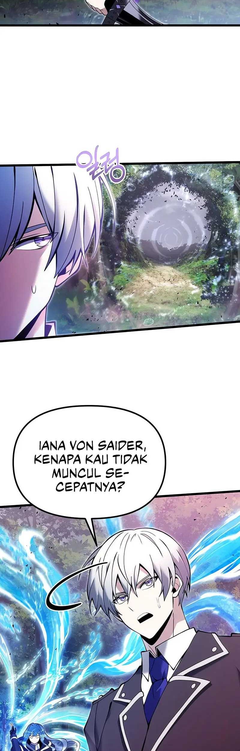 Chapter 83 - halaman 48