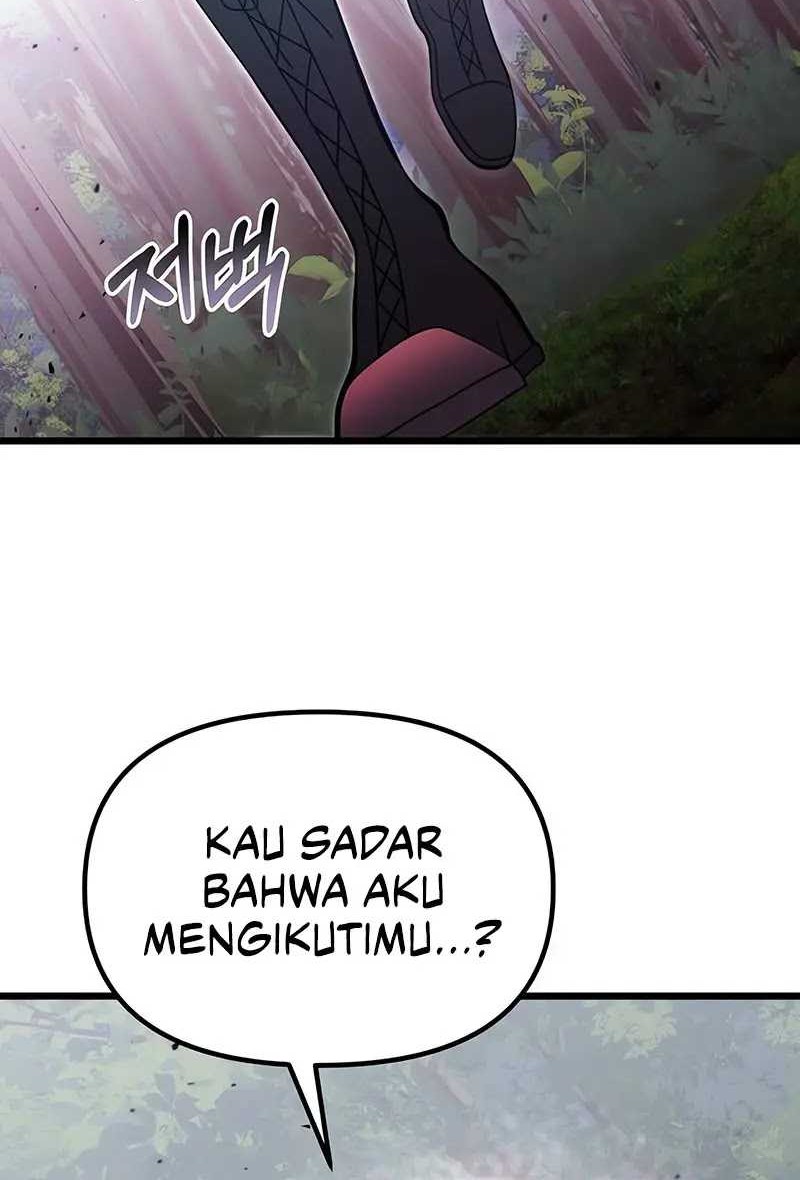 Chapter 83 - halaman 50