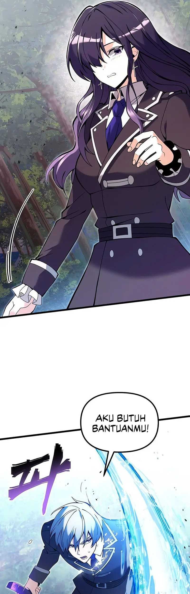 Chapter 83 - halaman 51