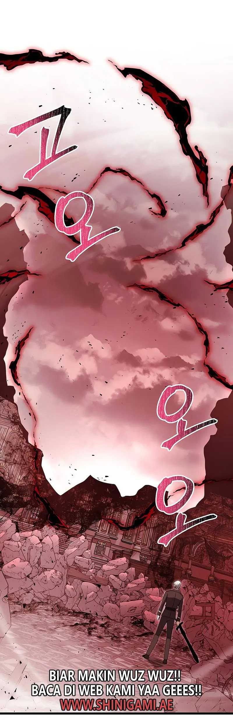 Chapter 83 - halaman 59