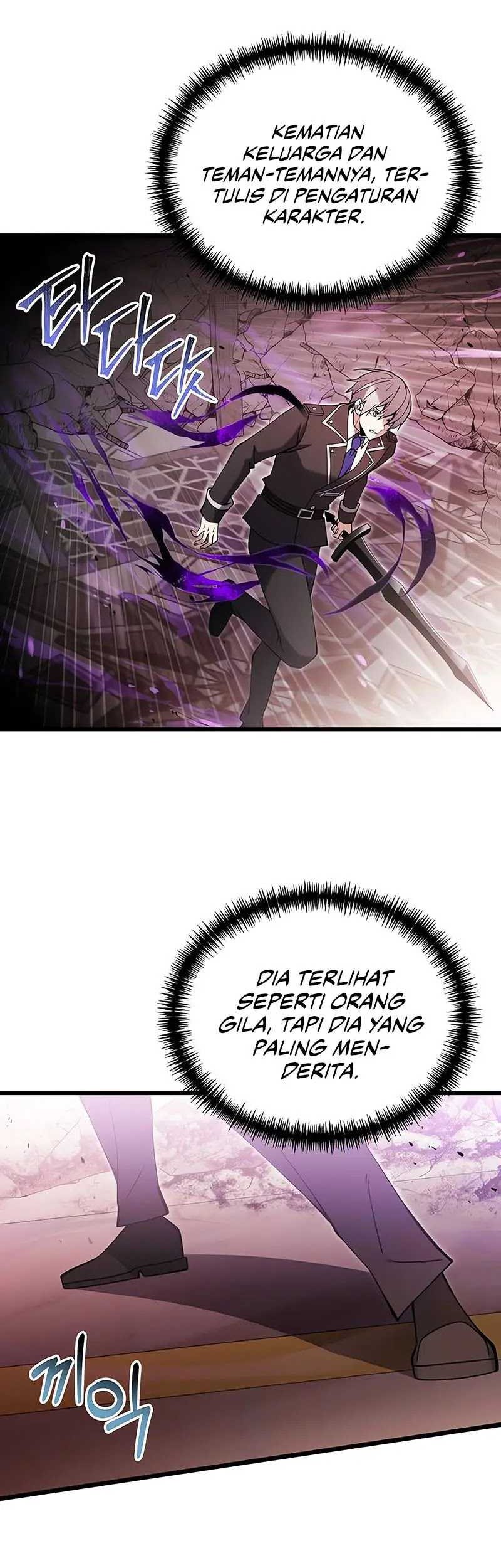 Chapter 83 - halaman 61