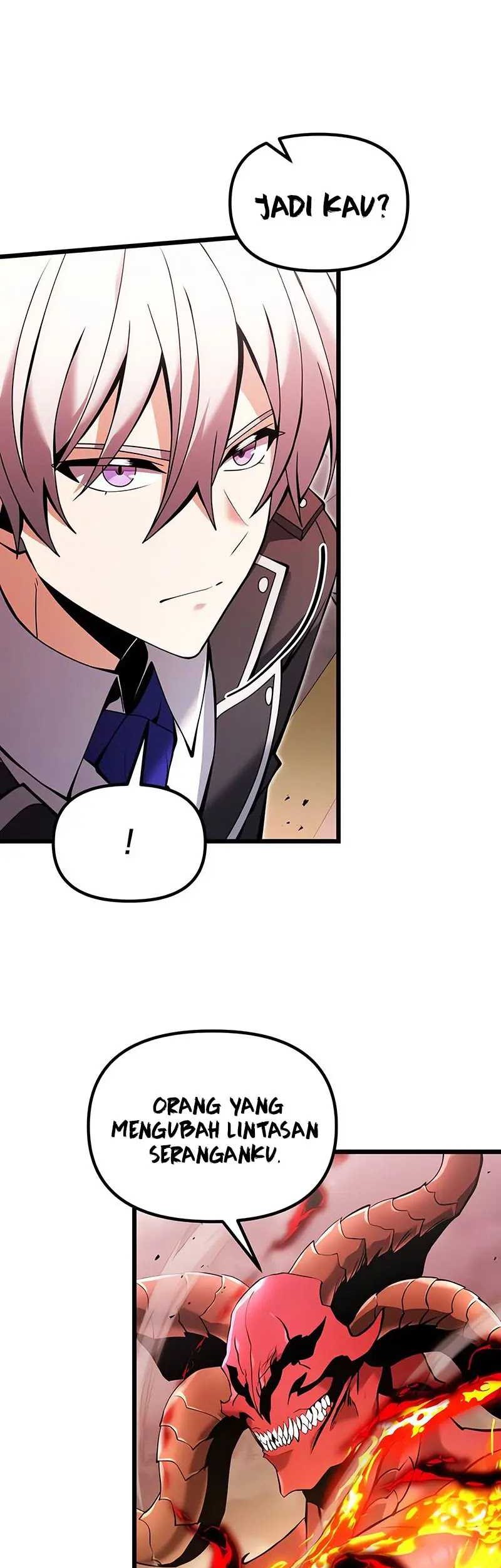 Chapter 83 - halaman 65