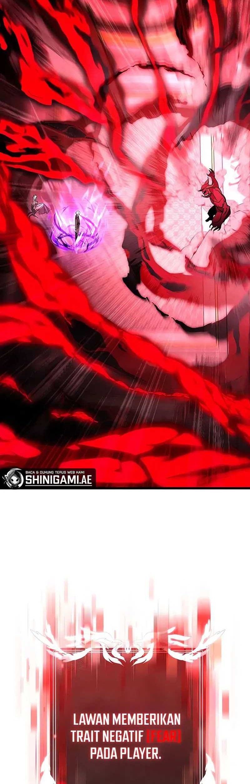 Chapter 83 - halaman 68