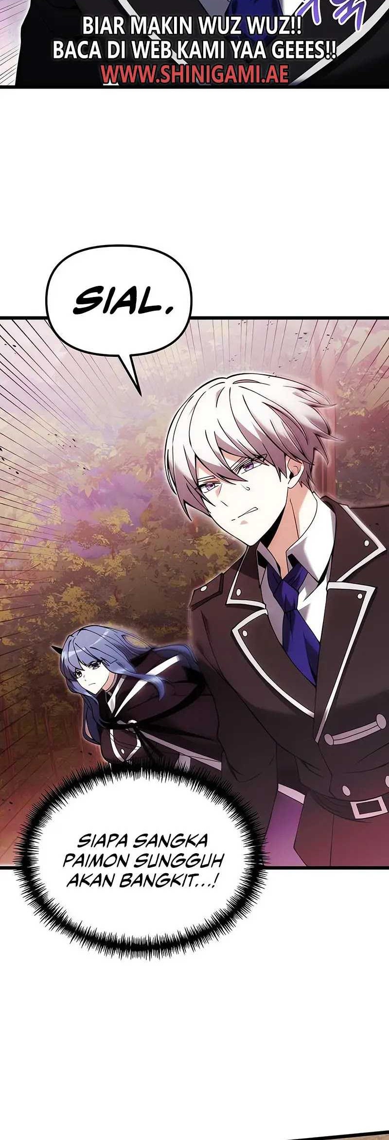 Chapter 83 - halaman 6